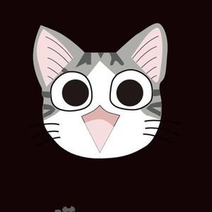 Meet your Posher, Liv